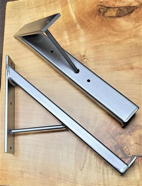 45 degree metal brackets|stainless open 45 angle bracket.